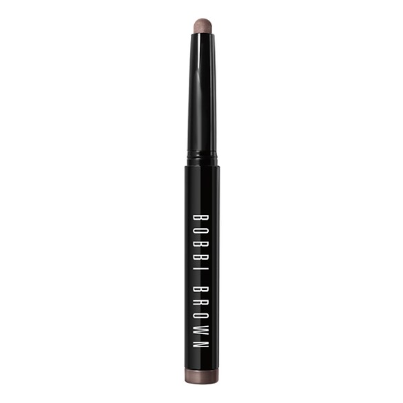 Long-Wear Cream Shadow Stick - Stick Ombre à Paupières Édition limitée, BOBBI BROWN
